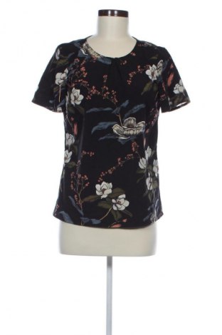 Γυναικεία μπλούζα VILA, Μέγεθος S, Χρώμα Πολύχρωμο, Τιμή 4,99 €