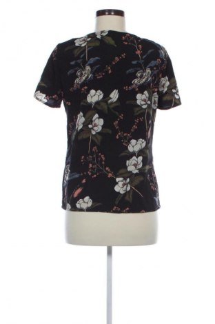 Γυναικεία μπλούζα VILA, Μέγεθος S, Χρώμα Πολύχρωμο, Τιμή 4,99 €