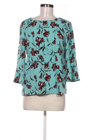 Dámská halenka VILA, Velikost S, Barva Vícebarevné, Cena  119,00 Kč