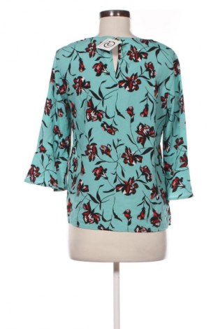 Dámská halenka VILA, Velikost S, Barva Vícebarevné, Cena  119,00 Kč