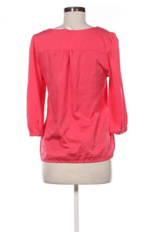 Dámská halenka VILA, Velikost S, Barva Růžová, Cena  119,00 Kč