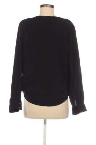 Γυναικεία μπλούζα VILA, Μέγεθος S, Χρώμα Μαύρο, Τιμή 1,99 €