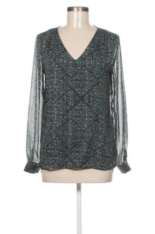 Női blúz VILA, Méret S, Szín Sokszínű, Ár 669 Ft