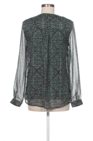 Női blúz VILA, Méret S, Szín Sokszínű, Ár 669 Ft