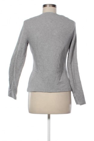 Dámská halenka Vanilia, Velikost M, Barva Šedá, Cena  49,00 Kč