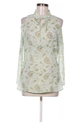 Damen Shirt Vavite, Größe L, Farbe Mehrfarbig, Preis € 1,99