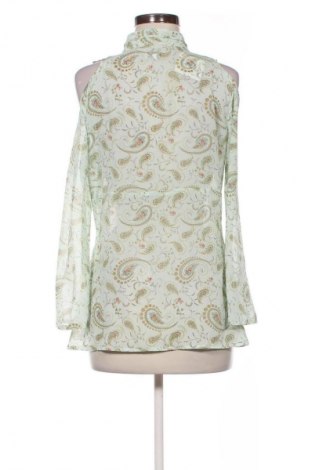 Damen Shirt Vavite, Größe L, Farbe Mehrfarbig, Preis € 1,99