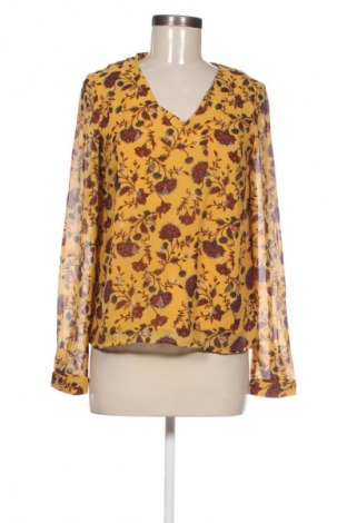 Dámská halenka Vero Moda, Velikost XS, Barva Vícebarevné, Cena  49,00 Kč