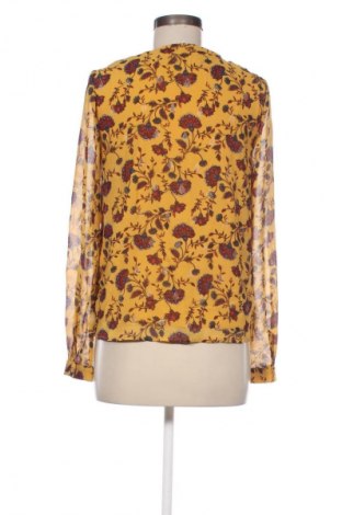 Dámská halenka Vero Moda, Velikost XS, Barva Vícebarevné, Cena  49,00 Kč