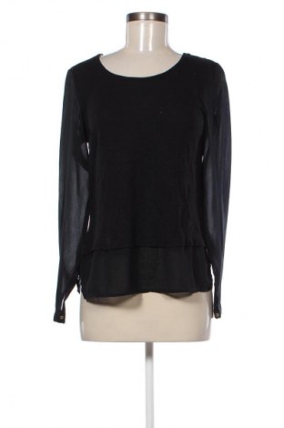 Dámská halenka Vero Moda, Velikost M, Barva Černá, Cena  49,00 Kč