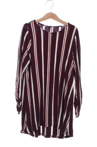 Γυναικεία μπλούζα Vero Moda, Μέγεθος XS, Χρώμα Πολύχρωμο, Τιμή 0,99 €