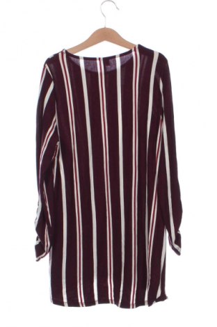 Γυναικεία μπλούζα Vero Moda, Μέγεθος XS, Χρώμα Πολύχρωμο, Τιμή 0,99 €