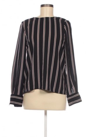 Dámská halenka Vero Moda, Velikost S, Barva Vícebarevné, Cena  49,00 Kč