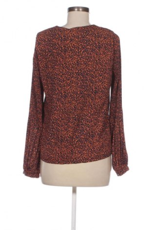 Dámská halenka Vero Moda, Velikost S, Barva Vícebarevné, Cena  49,00 Kč