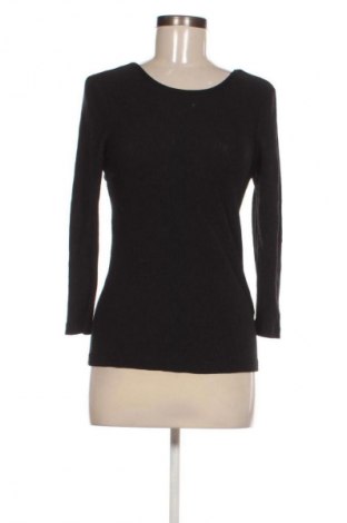 Dámská halenka Vero Moda, Velikost S, Barva Černá, Cena  49,00 Kč