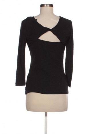 Dámská halenka Vero Moda, Velikost S, Barva Černá, Cena  49,00 Kč