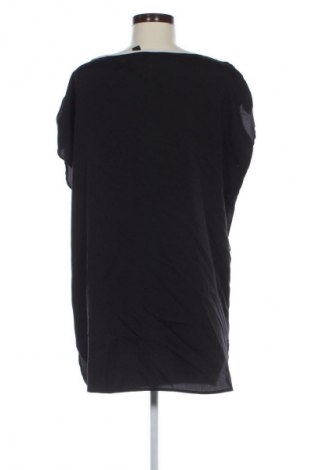 Дамска блуза Vero Moda, Размер M, Цвят Черен, Цена 2,04 €