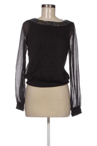 Dámska blúza Vero Moda, Veľkosť S, Farba Čierna, Cena  2,95 €