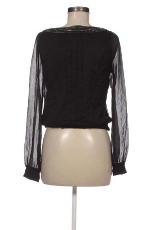 Dámska blúza Vero Moda, Veľkosť S, Farba Čierna, Cena  2,95 €