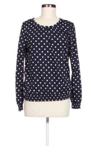 Dámská halenka Vero Moda, Velikost S, Barva Vícebarevné, Cena  49,00 Kč