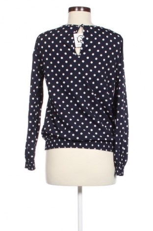 Dámská halenka Vero Moda, Velikost S, Barva Vícebarevné, Cena  49,00 Kč