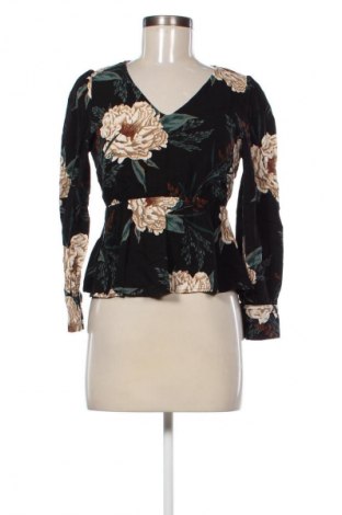 Dámska blúza Vero Moda, Veľkosť S, Farba Viacfarebná, Cena  1,95 €