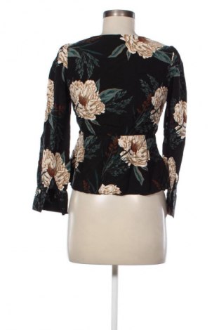 Dámska blúza Vero Moda, Veľkosť S, Farba Viacfarebná, Cena  1,95 €