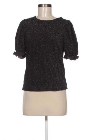 Női blúz Vero Moda, Méret S, Szín Fekete, Ár 1 239 Ft