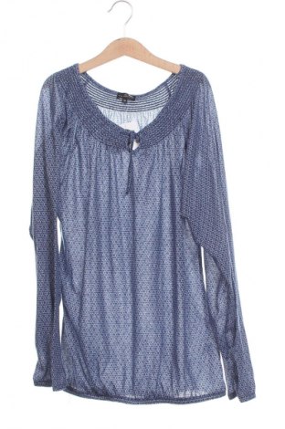 Dámská halenka Via Cortesa, Velikost XS, Barva Vícebarevné, Cena  49,00 Kč