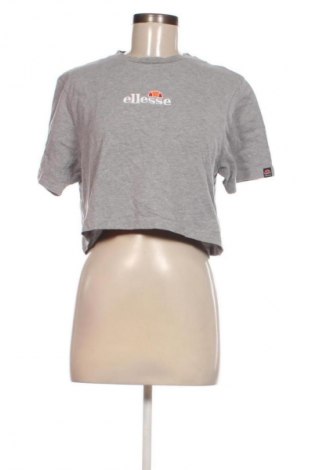 Női blúz Voyelles, Méret M, Szín Szürke, Ár 5 199 Ft