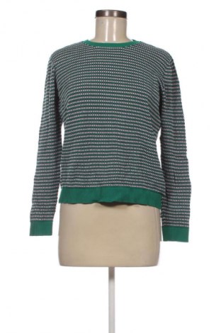 Dámská halenka WE, Velikost L, Barva Vícebarevné, Cena  49,00 Kč