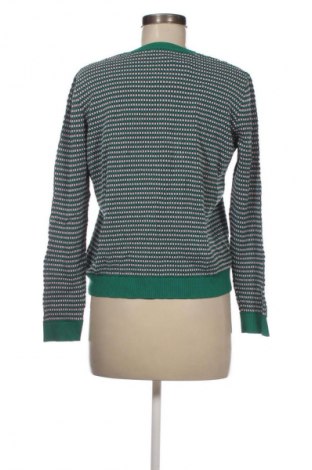 Dámská halenka WE, Velikost L, Barva Vícebarevné, Cena  49,00 Kč