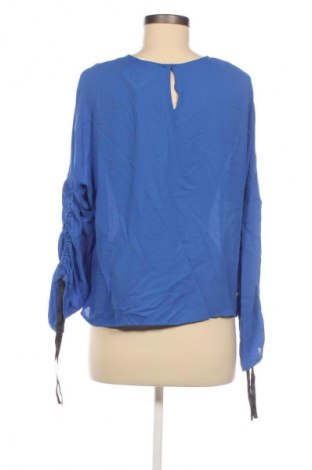 Damen Shirt WE, Größe M, Farbe Blau, Preis 2,99 €