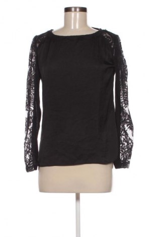 Дамска блуза Whale's Bay, Размер S, Цвят Черен, Цена 2,04 €