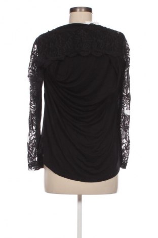 Дамска блуза Whale's Bay, Размер S, Цвят Черен, Цена 2,04 €