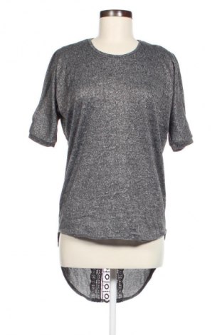 Damen Shirt Women, Größe S, Farbe Grau, Preis € 3,99