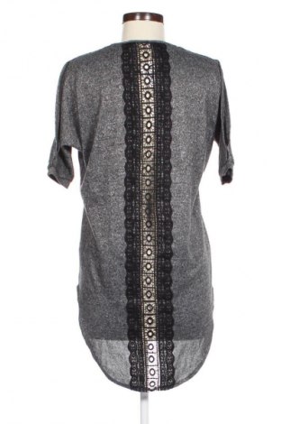 Damen Shirt Women, Größe S, Farbe Grau, Preis € 3,99