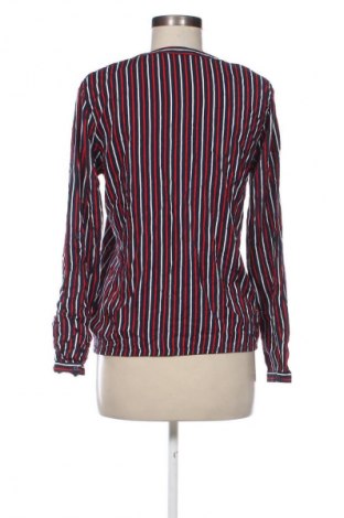 Dámská halenka Women, Velikost S, Barva Vícebarevné, Cena  49,00 Kč