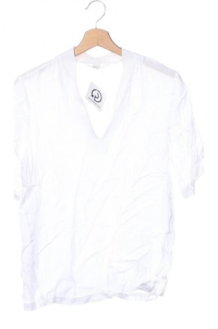 Női blúz Yaya, Méret XS, Szín Fehér, Ár 2 539 Ft