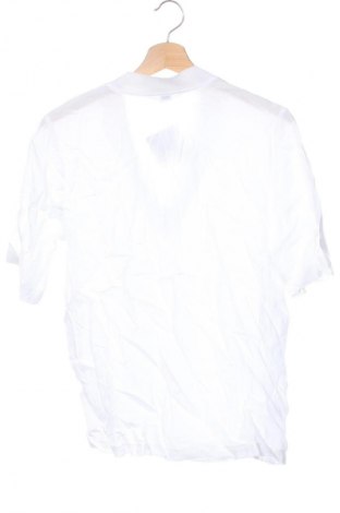 Női blúz Yaya, Méret XS, Szín Fehér, Ár 2 539 Ft