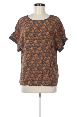 Γυναικεία μπλούζα Yaya, Μέγεθος L, Χρώμα Πολύχρωμο, Τιμή 3,99 €