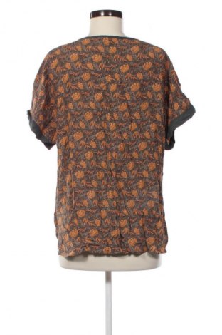 Γυναικεία μπλούζα Yaya, Μέγεθος L, Χρώμα Πολύχρωμο, Τιμή 3,99 €