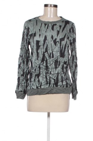 Dámská halenka Yaya, Velikost S, Barva Vícebarevné, Cena  89,00 Kč