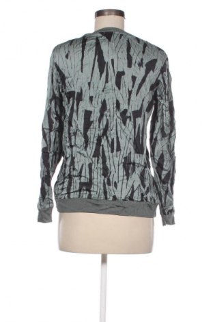 Dámská halenka Yaya, Velikost S, Barva Vícebarevné, Cena  89,00 Kč