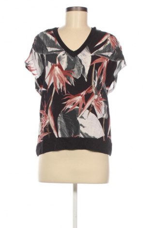 Bluză de femei Yaya, Mărime M, Culoare Multicolor, Preț 36,99 Lei