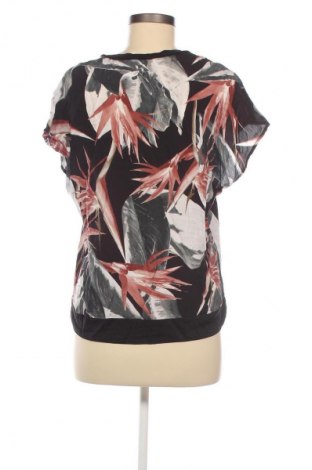 Bluză de femei Yaya, Mărime M, Culoare Multicolor, Preț 36,99 Lei