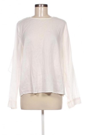 Bluzka damska Yaya, Rozmiar M, Kolor Czarny, Cena 27,99 zł