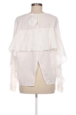 Bluzka damska Yaya, Rozmiar M, Kolor Czarny, Cena 27,99 zł