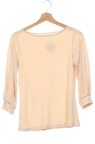 Dámská halenka Yaya, Velikost XS, Barva Béžová, Cena  119,00 Kč