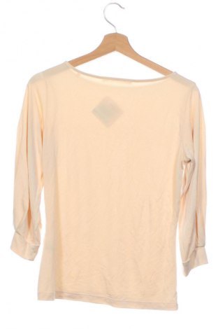 Dámská halenka Yaya, Velikost XS, Barva Béžová, Cena  119,00 Kč